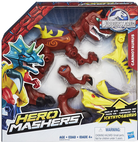 File:HM carno boxed.jpg