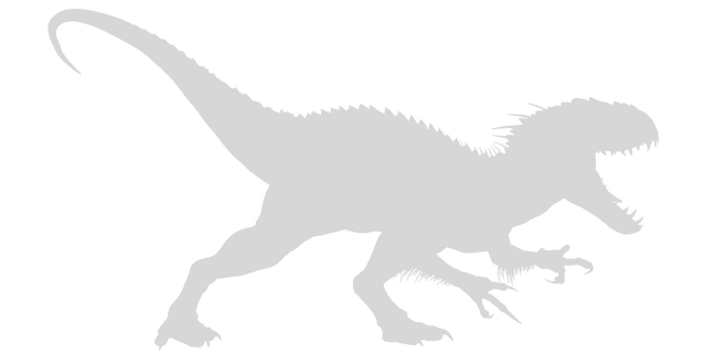 File:Indominus-rex-detail-header.png