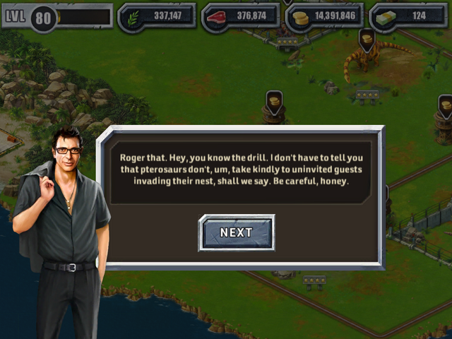 File:Jurassiclevel80mission2.png