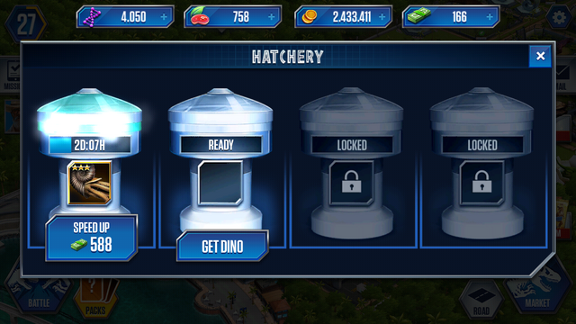 File:Screenshot 2016-01-20-10-28-41.png