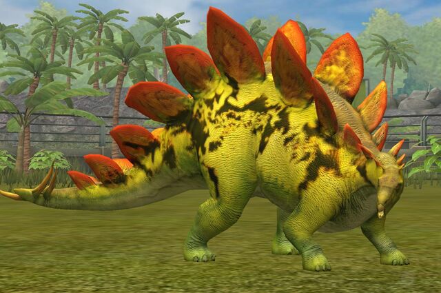 File:Stego lvl 30.jpg