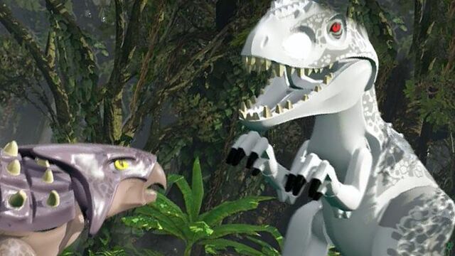 File:Ankylosaur vs I. rex(LEGO).jpg