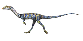 Elaphrosaurus-0.jpg