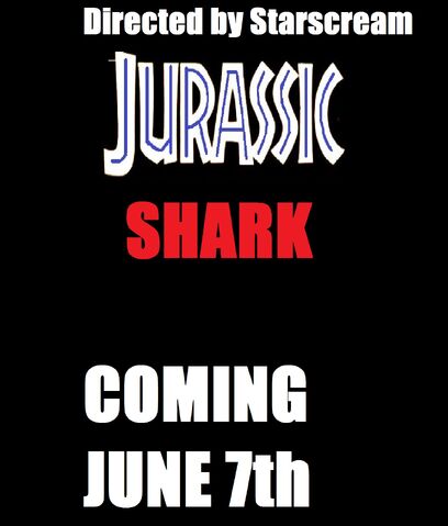 File:TEaserposter.jpg