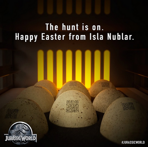 File:Easter Egg.png