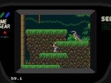 Gamegear 2.jpg