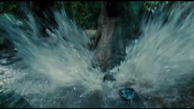 File:I. Rex-Stepping-On-ACU-Man.png