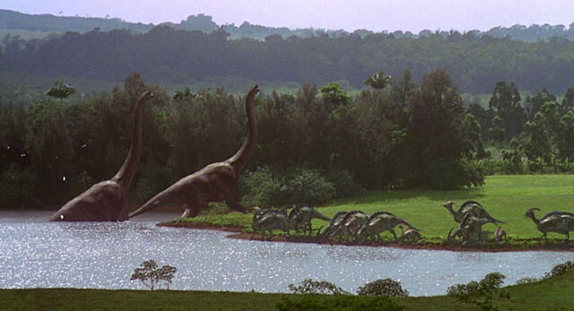 File:Jurassic-park-movie-screencaps com-2571.jpg