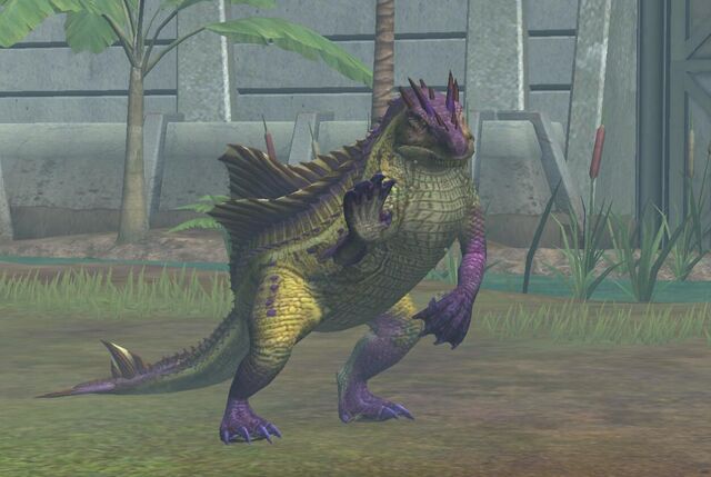 File:Postosuchus (15).jpg
