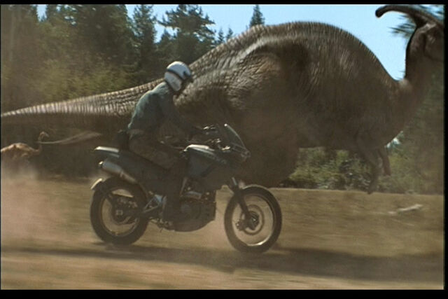 File:Tlwparasaur01.jpg
