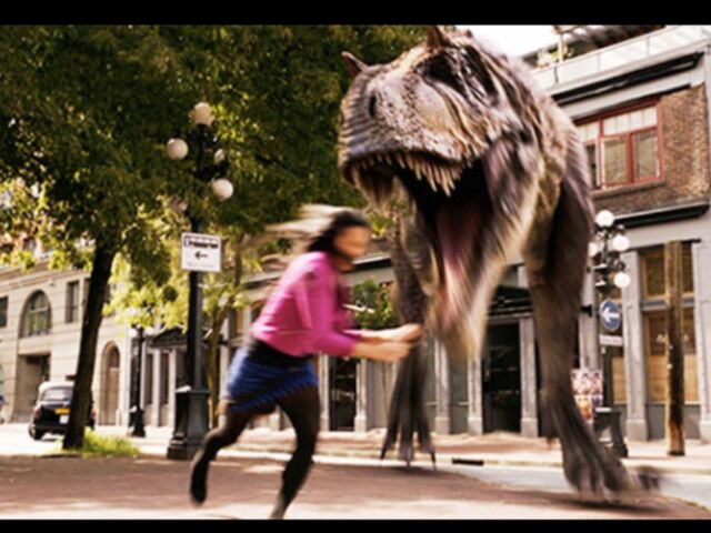 File:Albertosaurus2.jpg