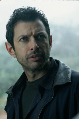 File:Jurassic-park-ultimate-trilogy-2240 00662 rgb-410x619-1-.jpg