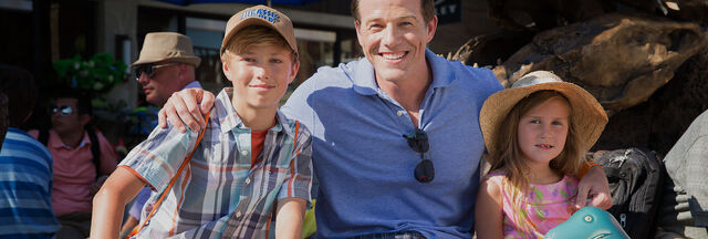 File:Header-background (2).jpg