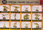 JP3b