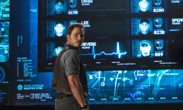 File:Jurassic-world-chris-pratt.jpg