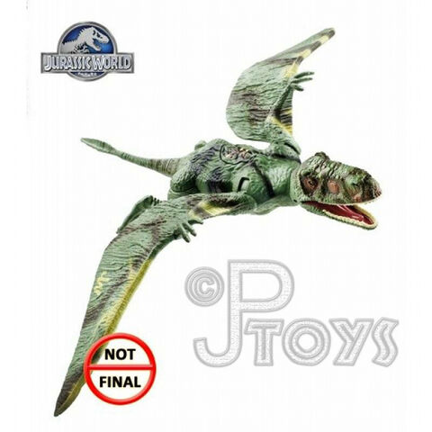 File:Jurassic-world-toys2.jpg