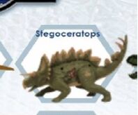 Stegoceratops.jpg
