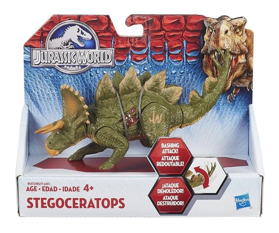 File:Stegoceratops.jpg