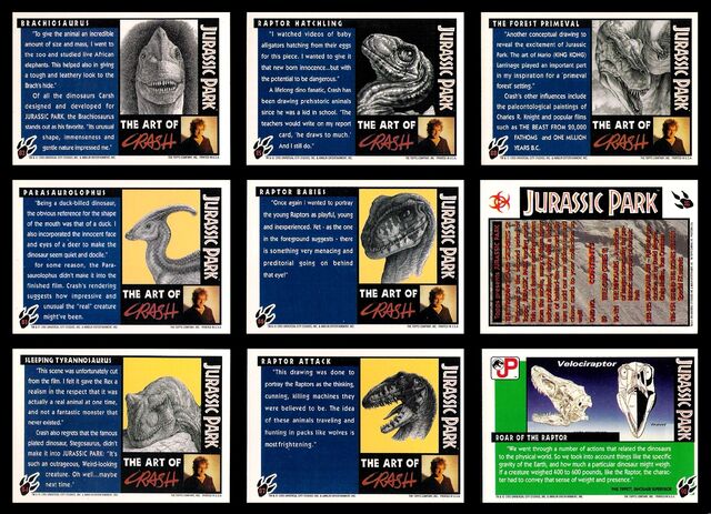 File:JP-CardSet10b.jpg