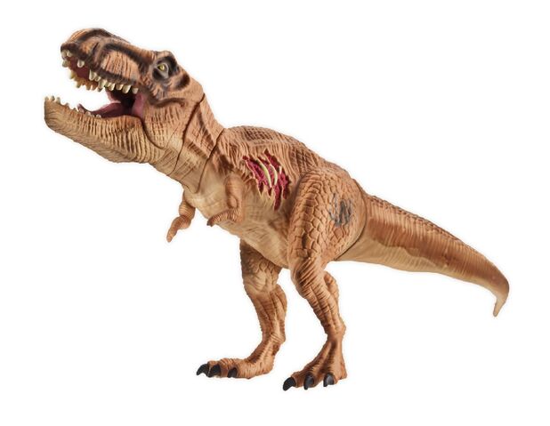File:Jurassic-world-basic-figure-tyrannosaurus-rex.jpg