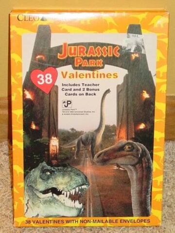 File:JP Valentines day.jpg