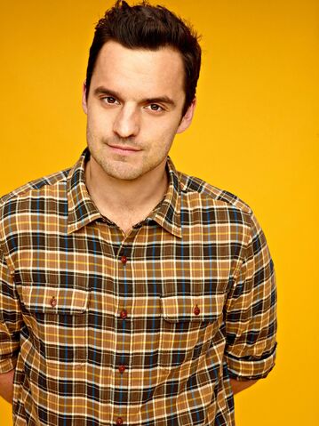 Arquivo:Jake-johnson-1-main.jpg