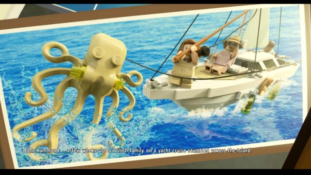 File:LEGO Jurassic World Lost World JP2 Bowman Family Vacation Photo 1 MlWA77tb9W4AjyUO0P.jpg