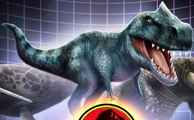 Rajasaurus.jpg