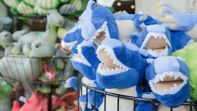 File:Stuffed-animals.jpg