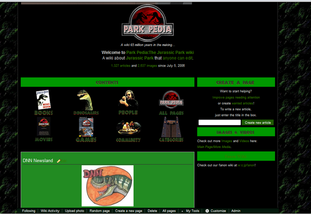 File:Jpnewmainpage.png