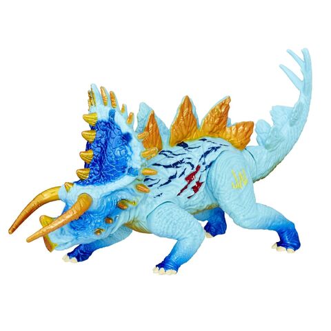 File:HybridStegoceratopsLoose.jpg