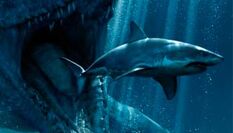 Jurassic-world-tiburon-2-pxl.jpg