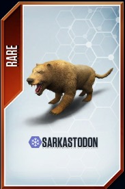 Sarkastodon card.jpg