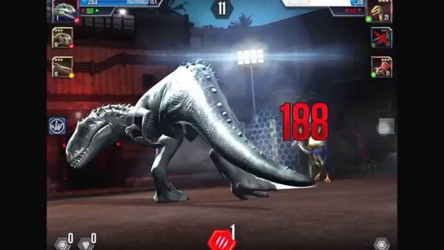 File:Bluebrawlosaurindominus.jpg
