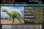 IguanodonParkBuilder