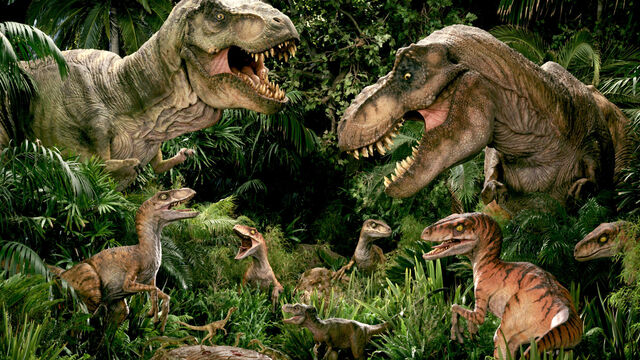 File:JPTLWRexRaptorPromoArt.jpg
