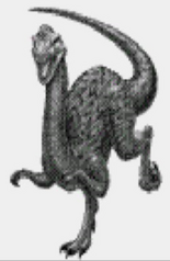 Procompsega1.png