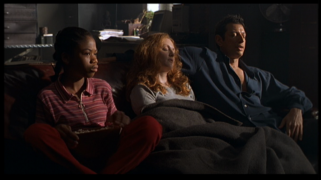 File:Tumblr ln3fpim1Q51qbv2aho1 1280.png