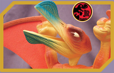 Ornithocheirus.jpg