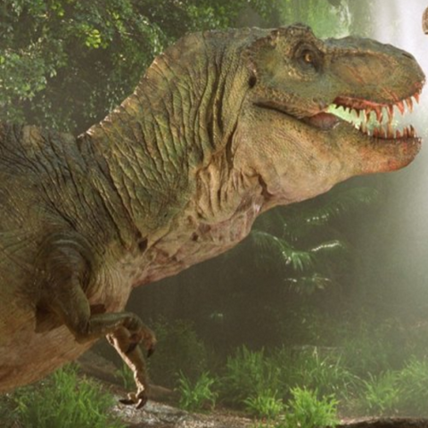 File:Tyrannosaurusanimatronicjp3.png
