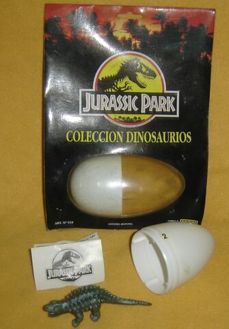 File:JURASSIC PARK Spielberg ARGENTINA PACIPA SCELIDOSAURUS.jpg