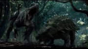 Ankylosaur-VS-I.Rex.jpg