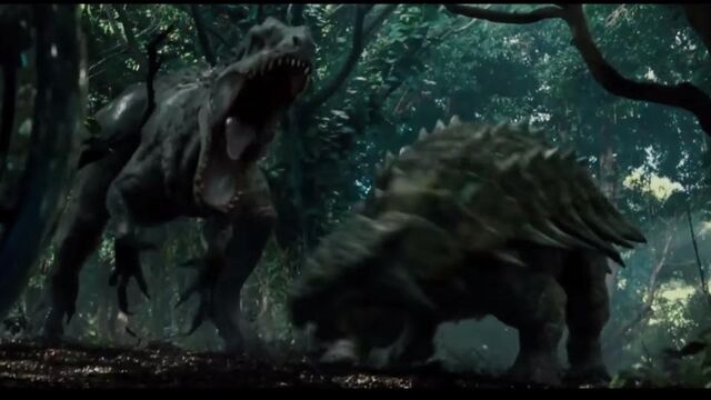 Datei:Ankylosaur-VS-I.Rex.jpg