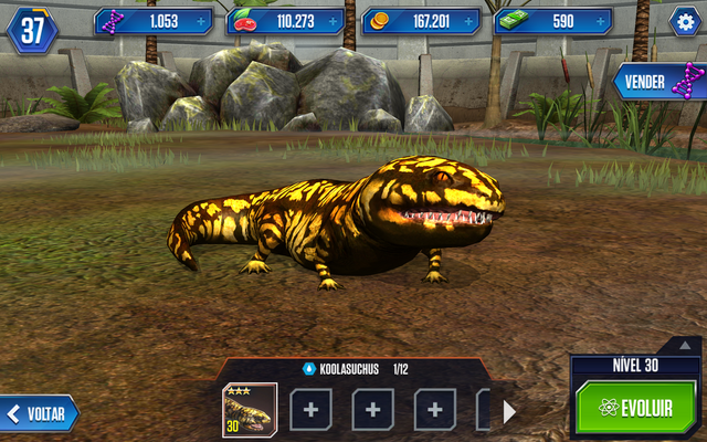 File:Day 1 koolasuchus by amazonianfisherman-d8vz0tw.png