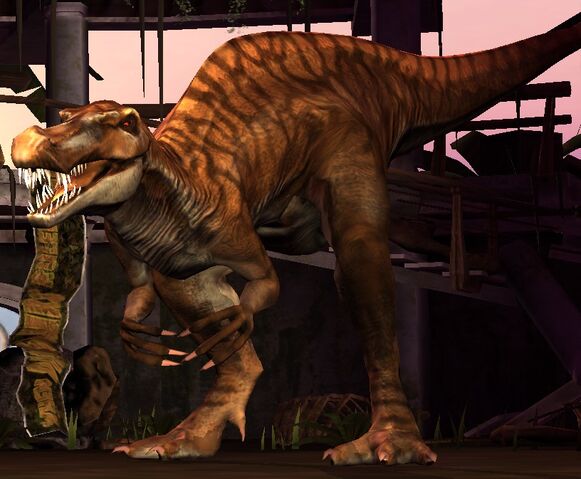 File:Suchomimus Lvl. 20.jpeg