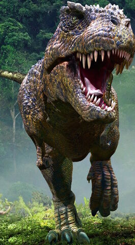 File:T Rex-0.jpg