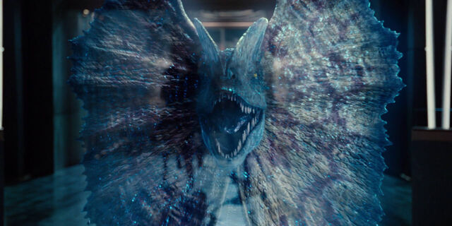 File:Dilophosaurusjw.jpg