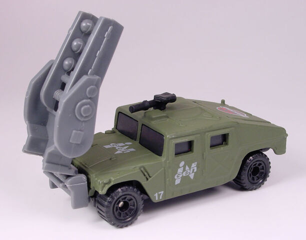 File:Humvee.jpg