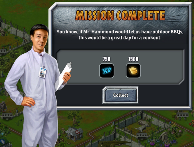 File:Step Back3.png
