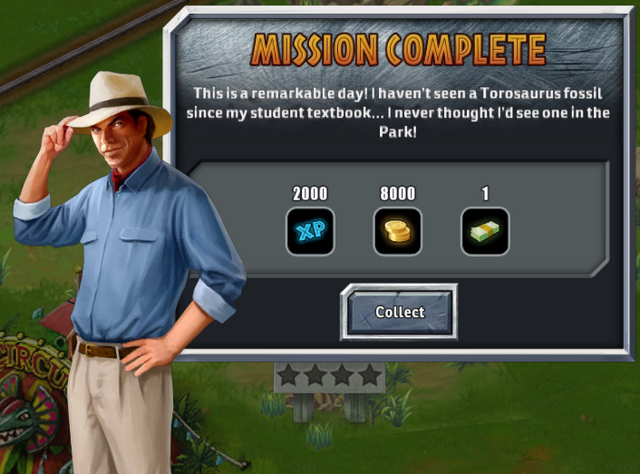 File:Surprising Find2.png